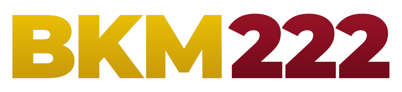 bkm222